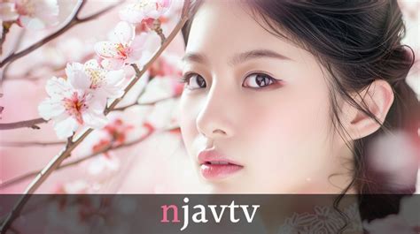 njav|Watch Censored Online Free & High Quality AV .